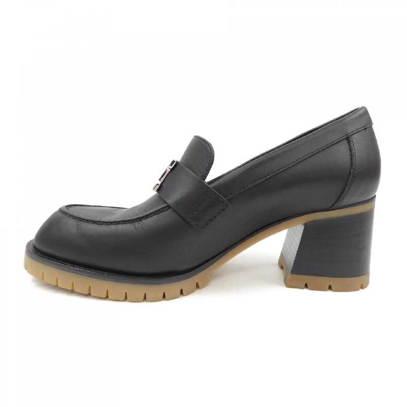 【Mã giảm giá】Giày HERMES 662292