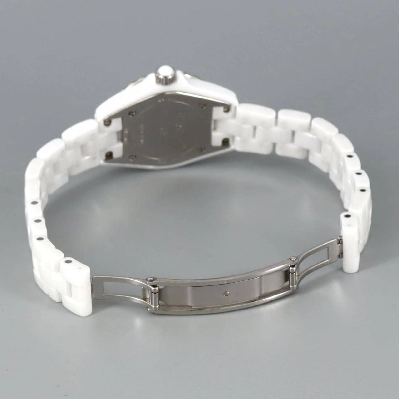 Chanel J12 29mm Gốm 8P H2570 Gốm Quartz - Hàng hiệu Chính hãng 881124