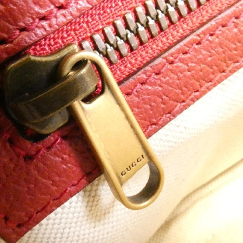 Gucci 625895 2CSAT Túi đeo hông - Hàng hiệu Chính hãng 763990