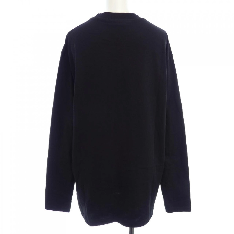 Áo phông Record Long T của Stella McCartney 633145