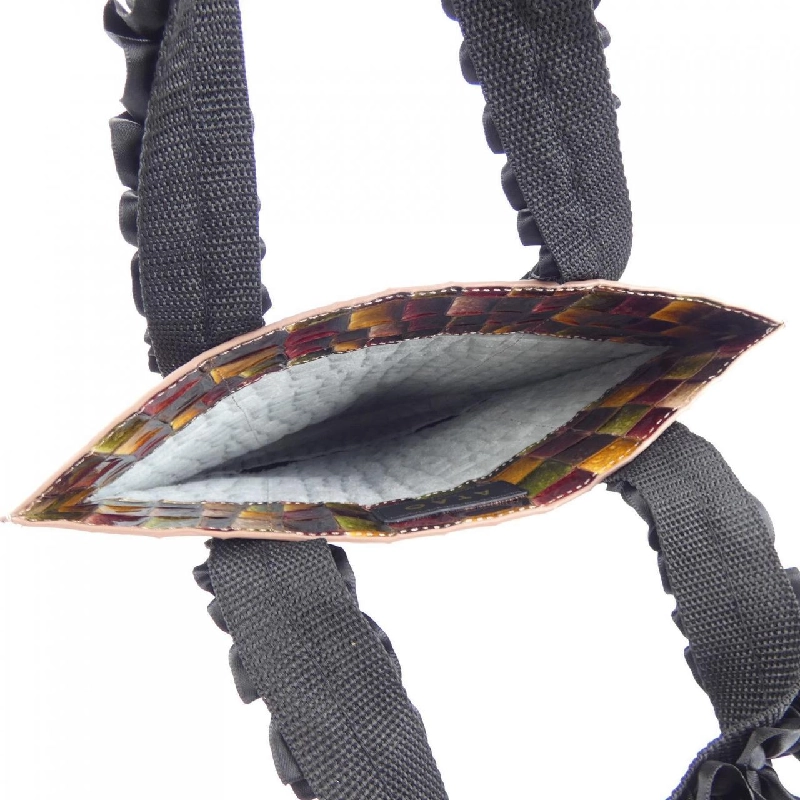 【Mã giảm giá】Túi ATAO 659966