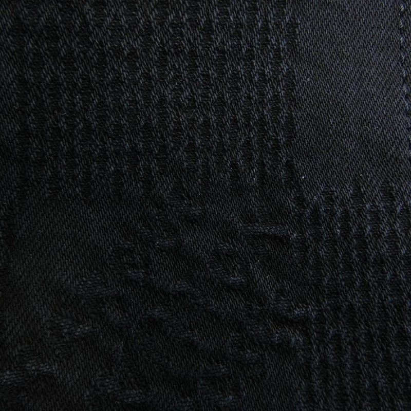 Áo khoác LOUIS VUITTON - Hàng hiệu Authentic 900896