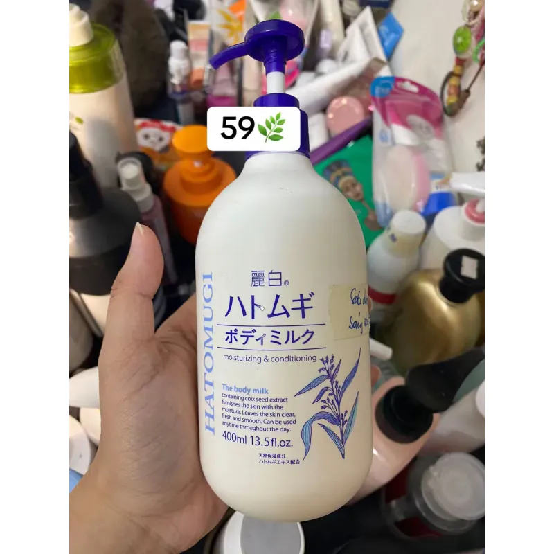 Em pass hết , các mom lấy gì ib em nhé  1002881