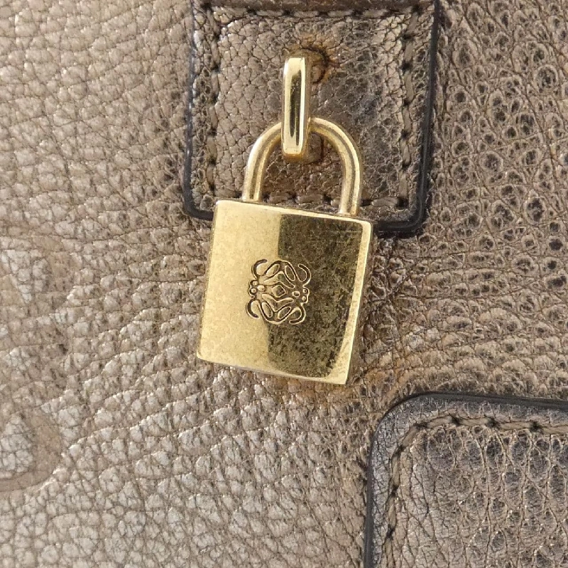 Túi Loewe Micro Mini Amazona 614968