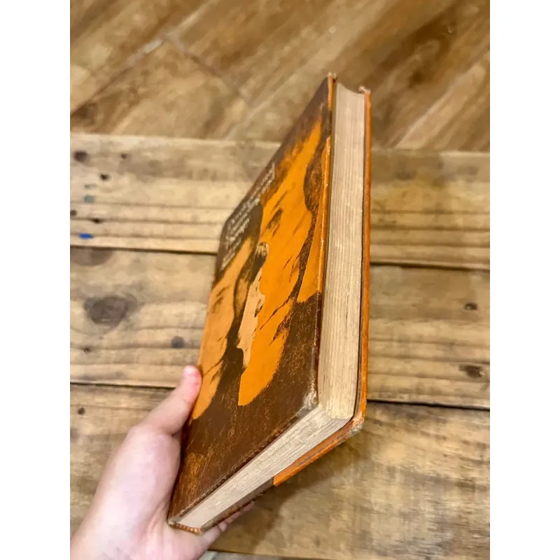 Developmental Counseling and Therapy - Bill L. Kell & Josephine Morse Burow 729018