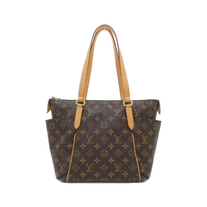 Túi xách Louis Vuitton Monogram Totally PM M56688 618835