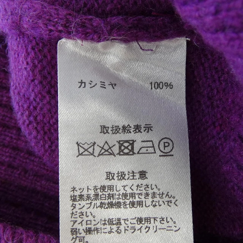 LORENZONI ニット - Hàng hiệu Authentic 898120