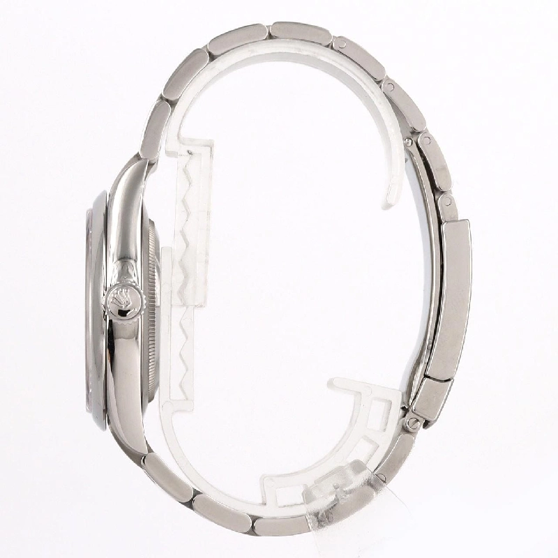 Đồng hồ Rolex Oyster Perpetual 134300 SS tự động - Hàng hiệu Authentic 881946