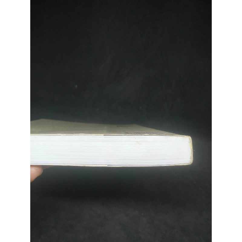 Vận dụng ngôn ngữ cơ thể mới mới 90% HCM0303 911155