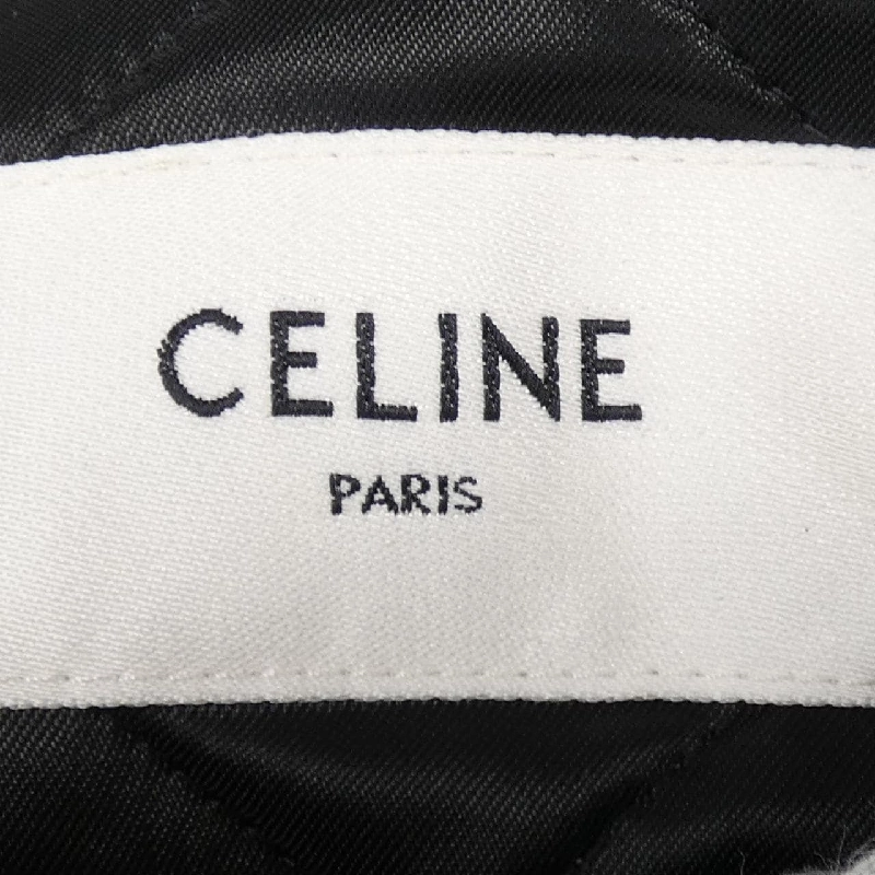 Jacket CELINE 2W65B912X - Hàng hiệu Authentic 884271