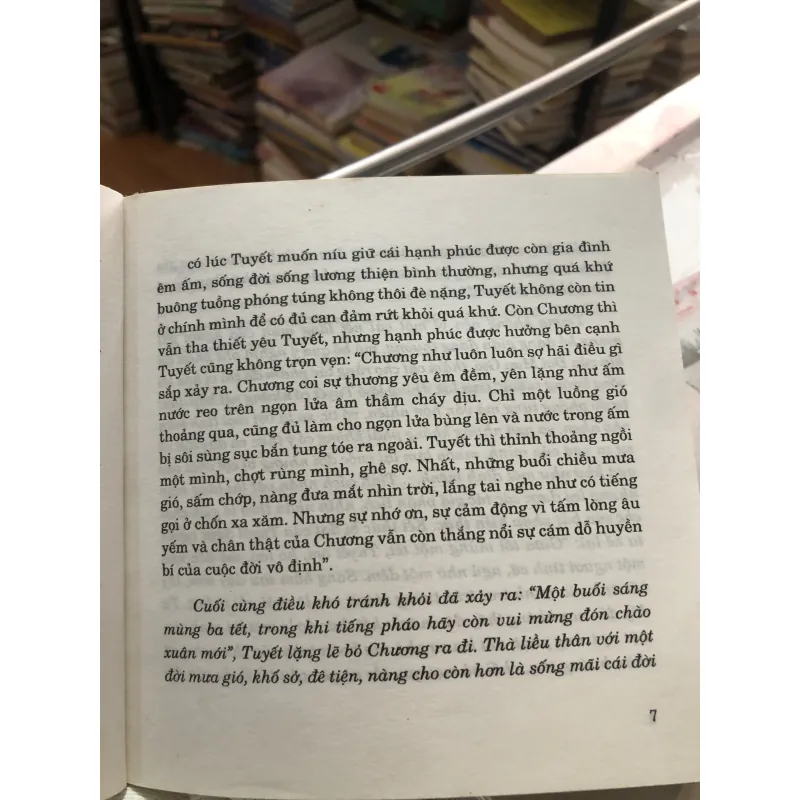 Đời mưa gió-Khái Hưng và Nhất Linh 971897