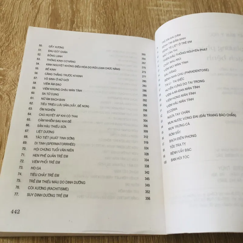 100 PHƯƠNG PHÁP DƯỠNG SINH CHỮA BÁCH BỆNH  973645