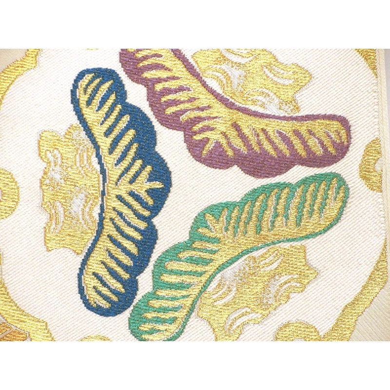 Đai obi Senpukuya Hàng hiệu - Hàng hiệu Authentic 875884