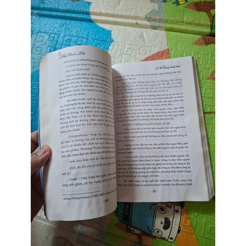 Thế giới hình ảnh của bé 975677