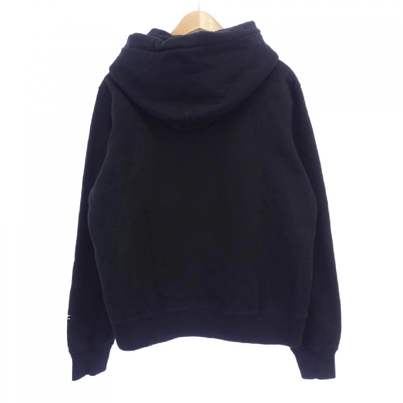 Áo khoác UNDER COVER MUU9805-1 VERDY - Hàng hiệu Authentic 890885