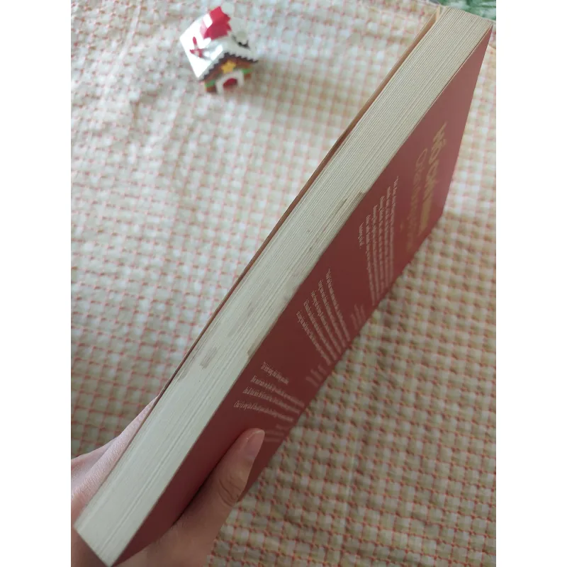 HỒ CHÍ MINH - CHÂN DUNG VÀ DI SẢN • Sách Nhà Nước Đặt Hàng (không có giá bìa) 751377