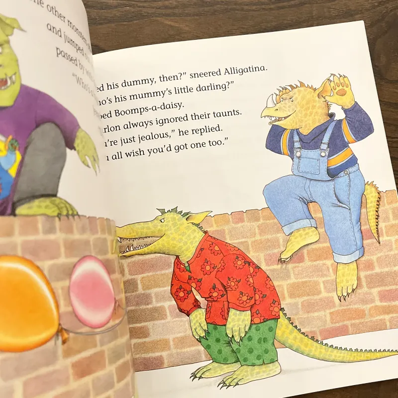 ✨𝑻𝒉𝒆 𝑳𝒂𝒔𝒕 𝑵𝒐𝒐-𝑵𝒐𝒐✨ 758142