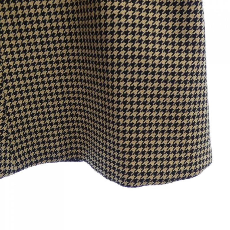 シートーキョー SHE Tokyo S-SK-421 Skirt - Hàng hiệu Authentic 820911