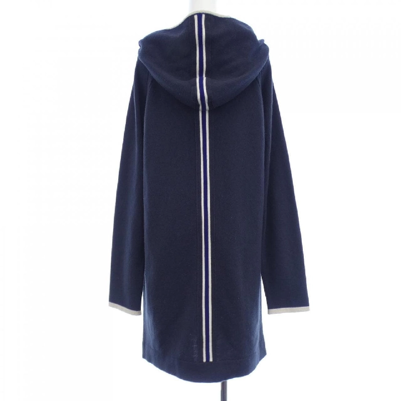 【Mã giảm giá】Áo khoác Chanel CHANEL 644326