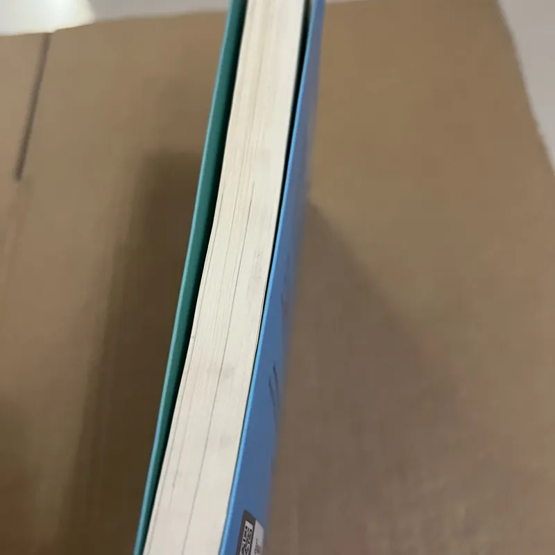 Subscribe ok, tôi đăng ký ! 1022559