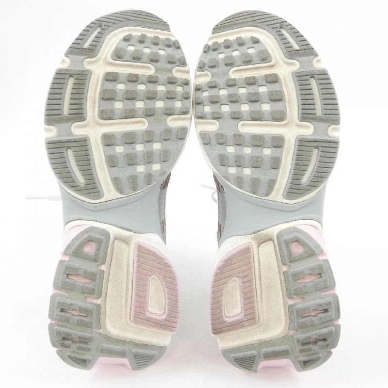 Giày thể thao NIKE HQ4046-001 - Hàng hiệu Authentic 829751