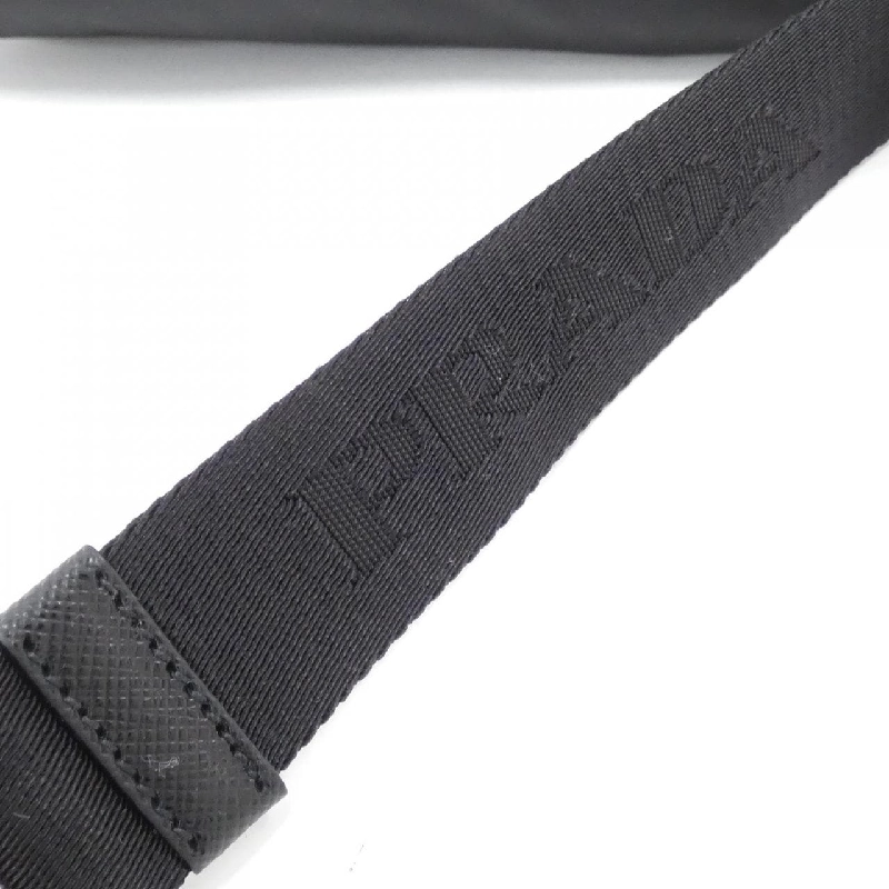 Túi xách Prada 2VL033 - Hàng hiệu Chính hãng 768541