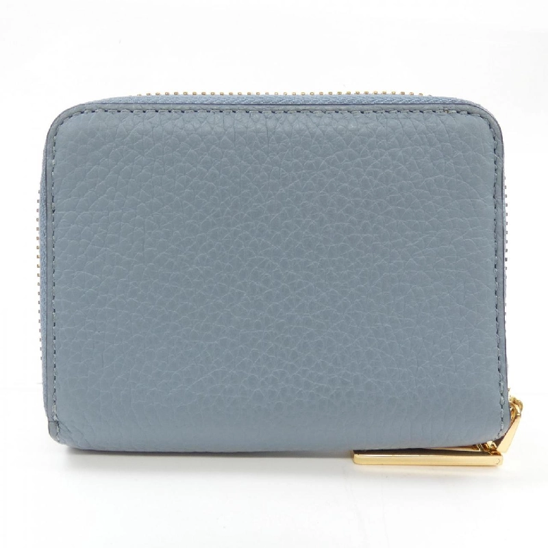 【Mã giảm giá】Ví COCOCELUX GOLD 656747