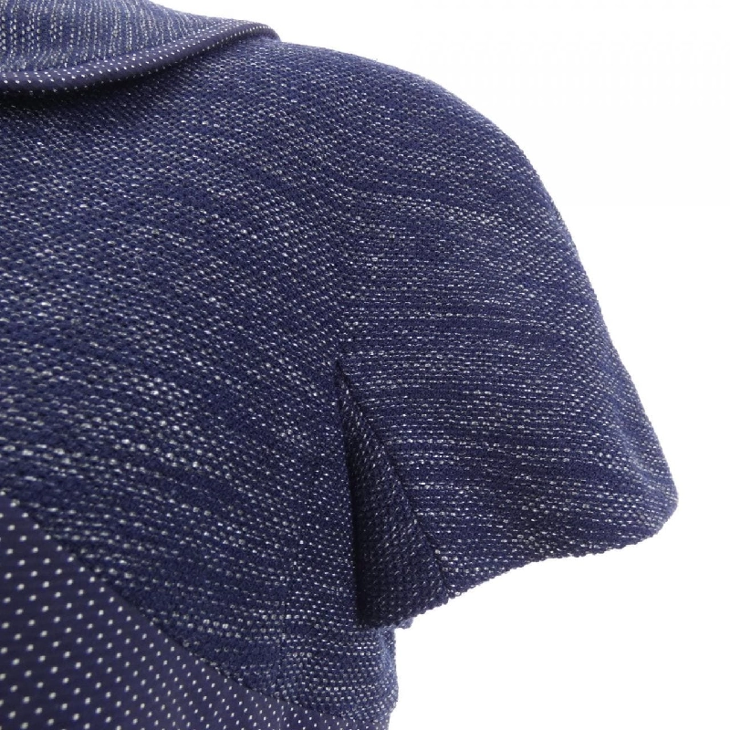 CHANEL P45501W05264 Đầm - Hàng hiệu Chính hãng 814092