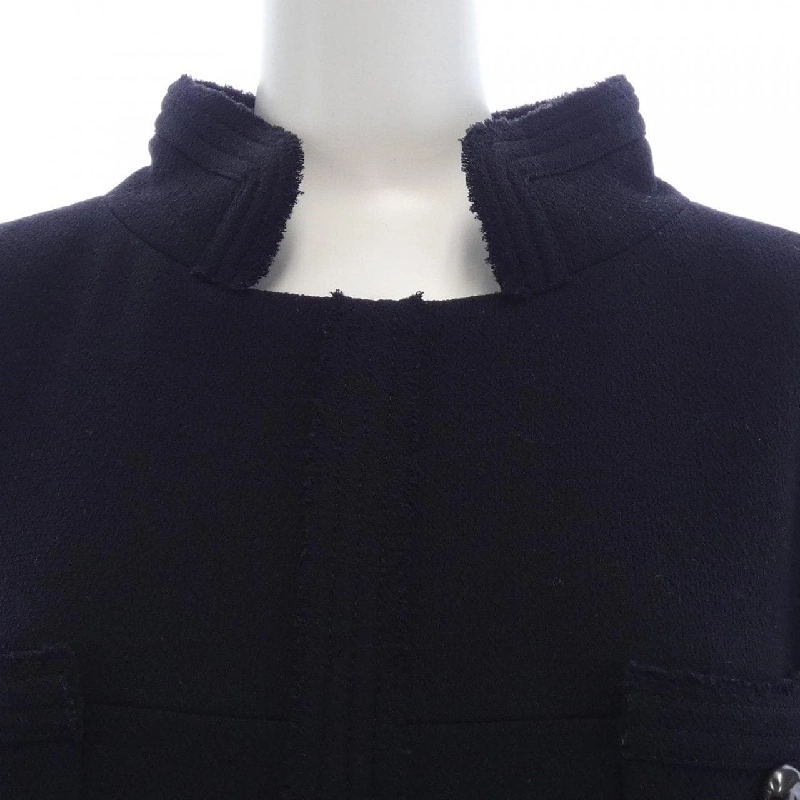 Chanel CHANEL P43672V31925 Đầm 646285