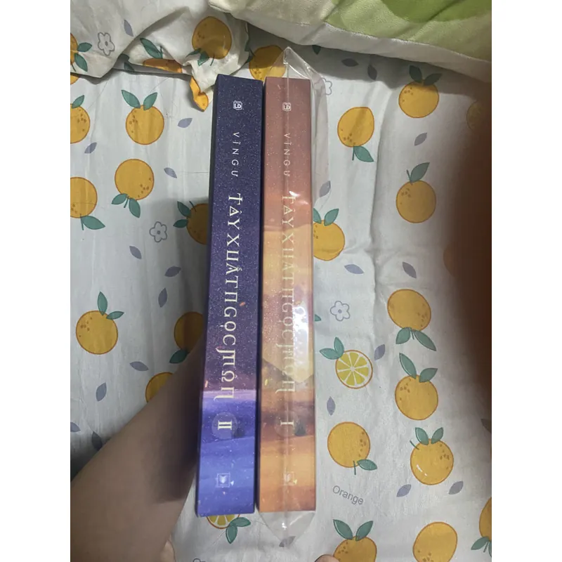 Tây xuất ngọc môn full tập 1+2 737768