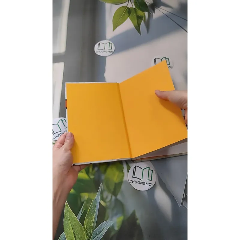 [MIỄN PHÍ BỌC SÁCH] The Wimpy Kid Movie Diary: The Next Chapter - Jeff Kinney 990084