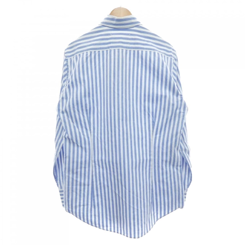 Maison Margiela S51DL0362 Áo sơ mi - Hàng hiệu Authentic 773574