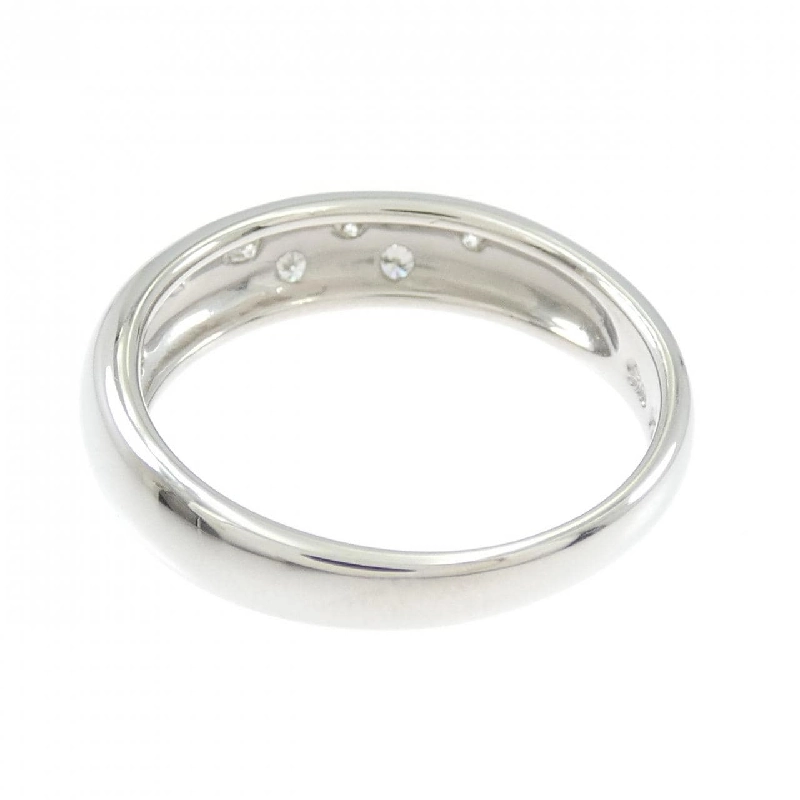 Nhẫn kim cương Stargewery 0.13CT - Hàng hiệu Authentic 836420