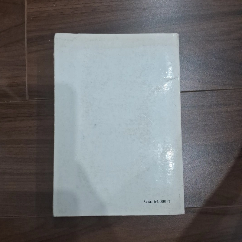 Người tình đầu tiên, người yêu cuối cùng 506180
