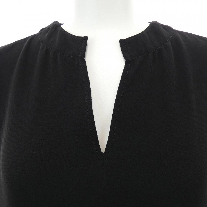 HERMES 67-7318 Đầm - Hàng hiệu Chính hãng 808985