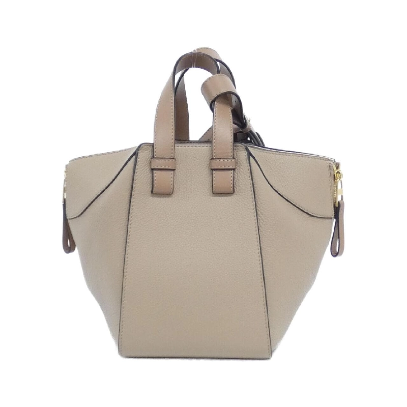 Túi xách vai Loewe Hammock Compact A538H13X03 - Hàng hiệu Authentic 801670