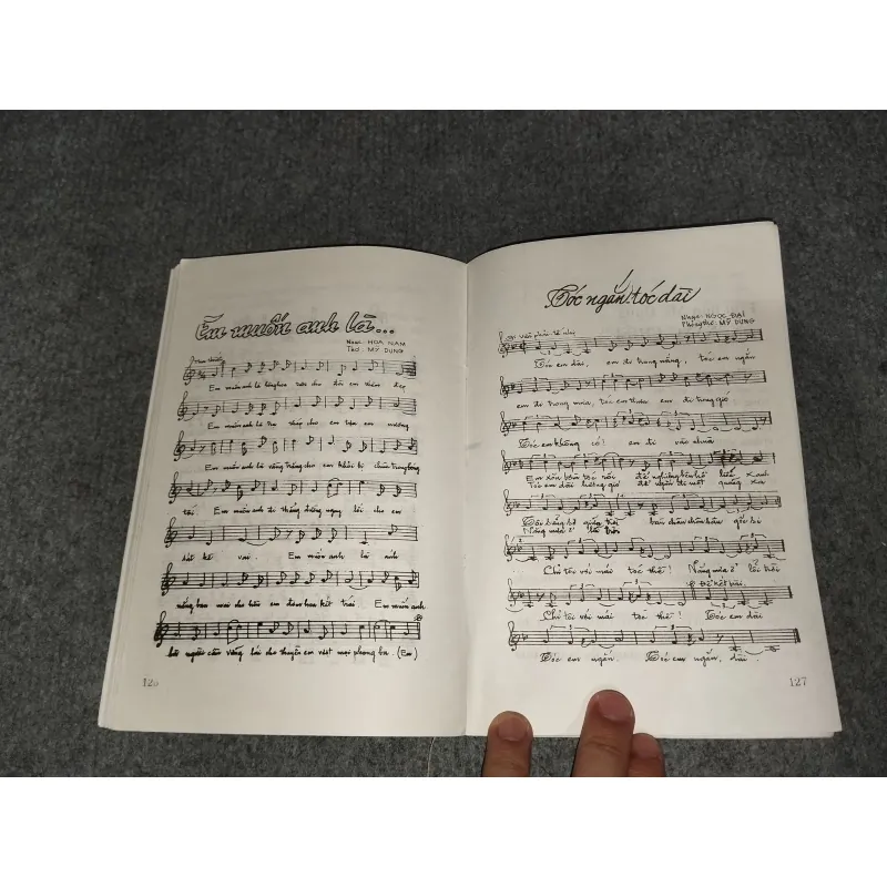 NGƯỜI KỸ SƯ TÂM HỒN ẤY 570639