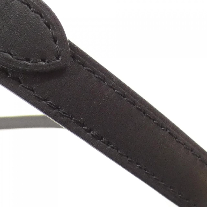 Túi đeo vai Louis Vuitton Epi Soumire BB M23469 609094