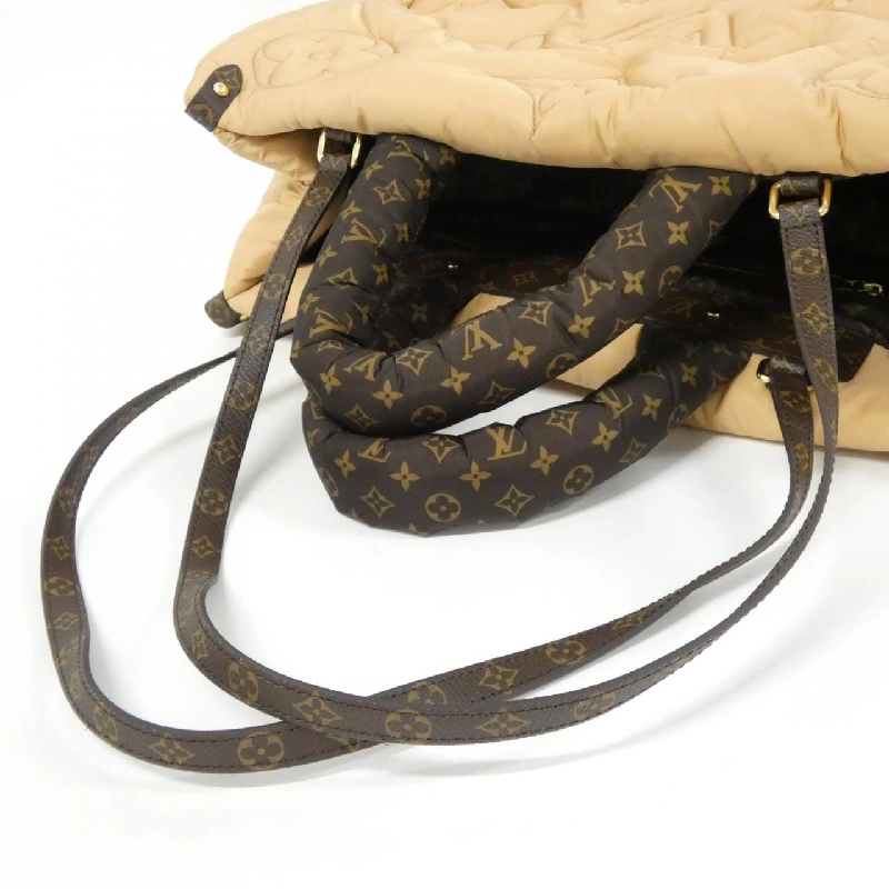 Túi xách Louis Vuitton LV Pillow On The Go GM M59007 - Hàng hiệu Chính hãng 805157