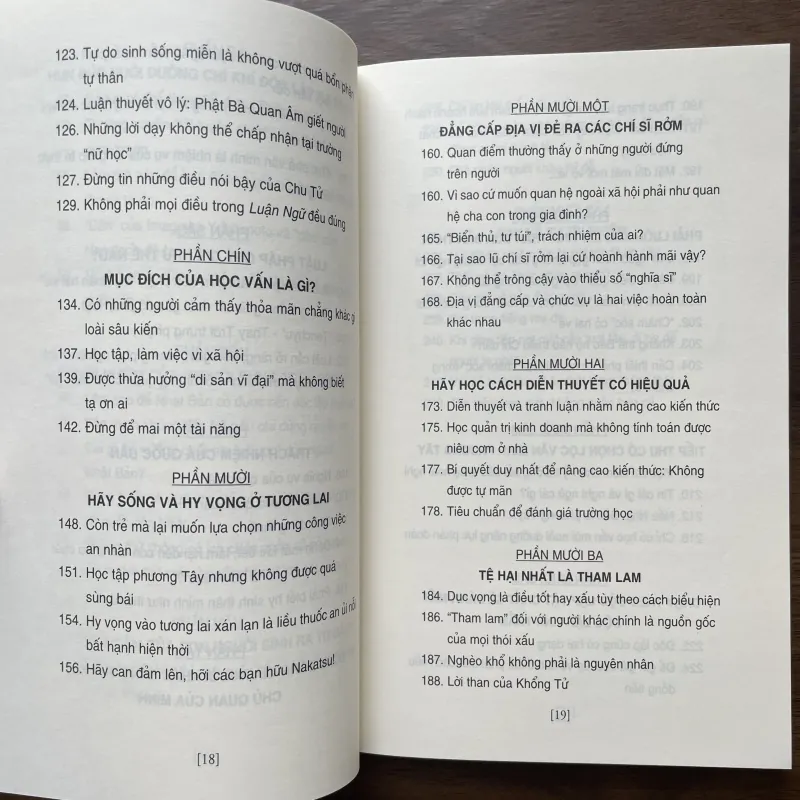 Khuyến học - Fukuzawa Yukichi 934855