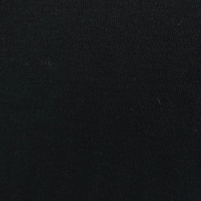 【Mã giảm giá】Áo phông LOUIS VUITTON 644544