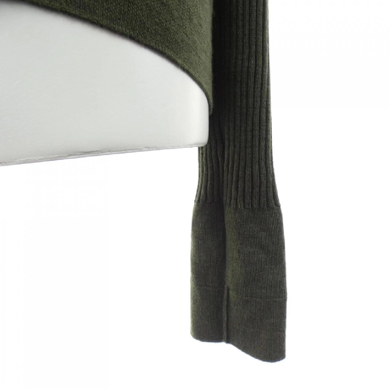 Maison Margiela S51HA0772 Áo len - Hàng hiệu Chính hãng 812450