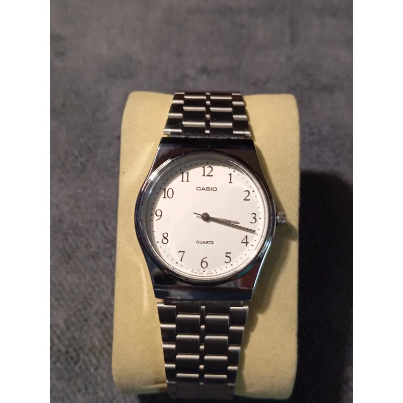 Đồng hồ nam CASIO  751146