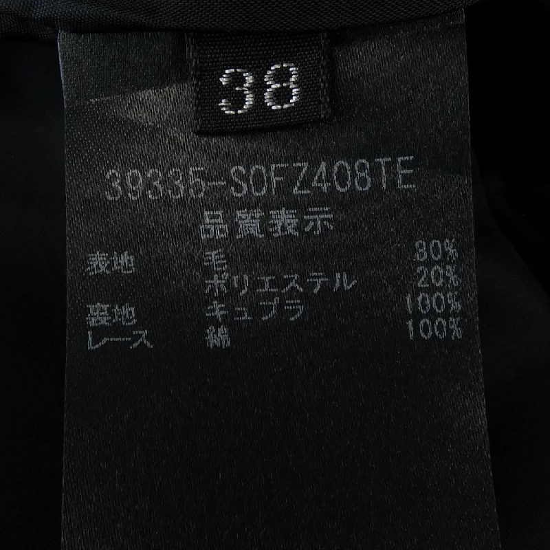 Foxey ワンピース 648947