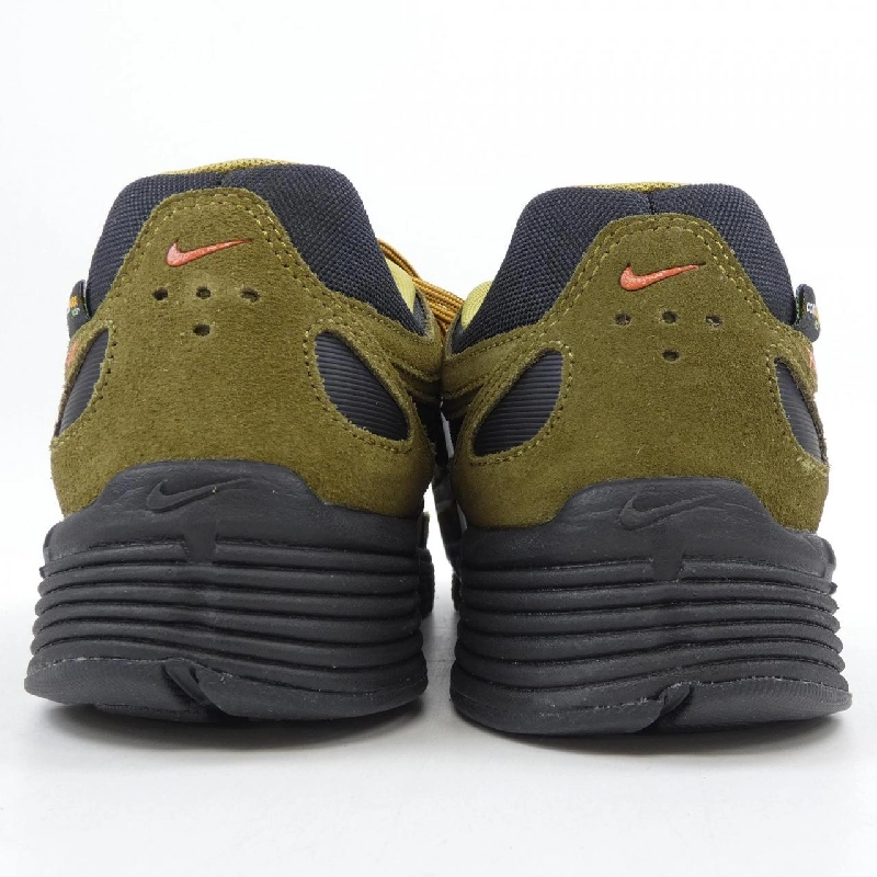 Giày thể thao NIKE IH0946-300 - Hàng hiệu Chính hãng 905235