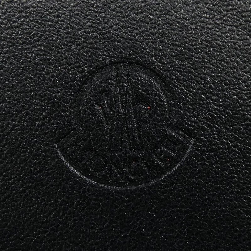 Túi nhỏ MONCLER KILIA - Hàng hiệu Chính hãng 832330