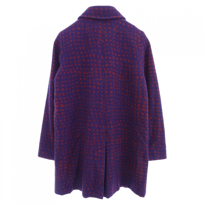 Max & Co áo khoác 632354