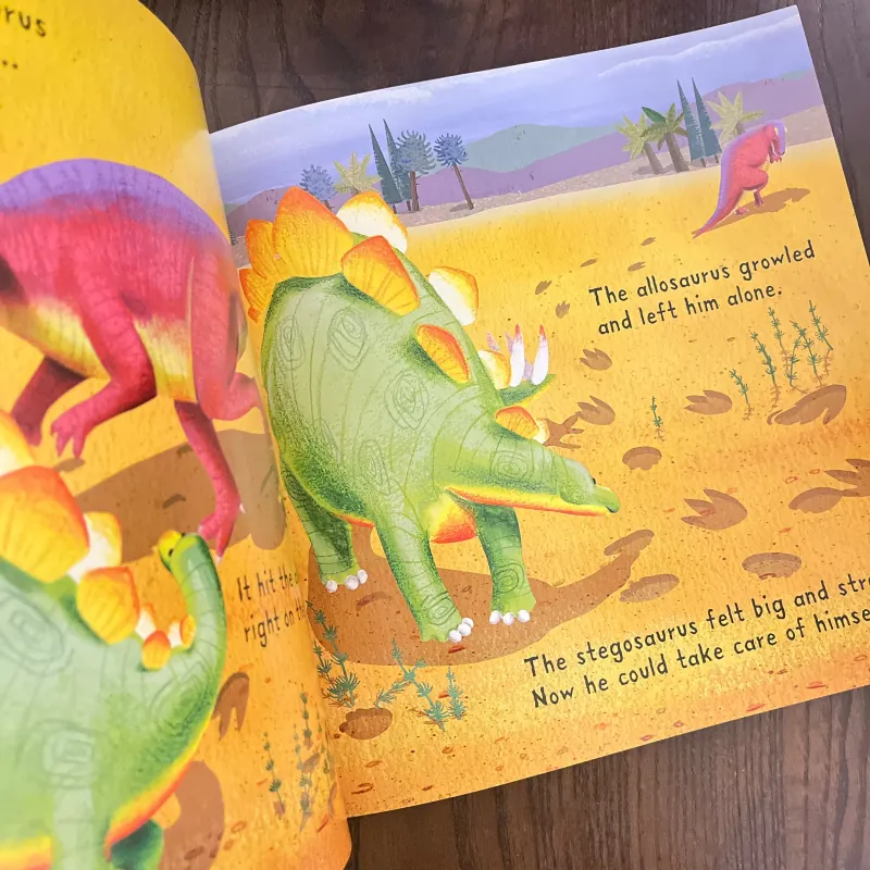 ✨𝑻𝒉𝒆 𝑫𝒊𝒏𝒐𝒔𝒂𝒖𝒓✨ 715390