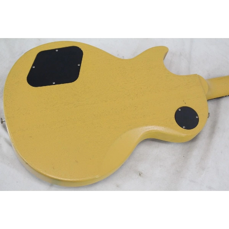 ＧＩＢＳＯＮ LÊ PAUL Jr ĐẶC BIỆT FADED - Hàng hiệu Authentic 878643