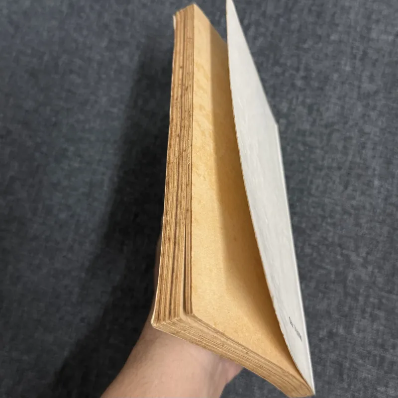 Ăn trộm và nghệ thuật bắt trộm - Toan Ánh 929732